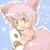 :iconeeveegirl13: