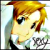 :iconeeveegirl236: