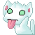 :iconeeveegrowlithie123: