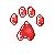 :iconeeveeheart: