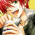 :iconeeveeii: