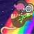 :iconeeveeiscute: