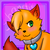 :iconeeveeismyfavpokemon: