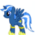 :iconeeveeissocute452: