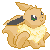 :iconeeveekinz: