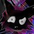 :iconeeveelolipop:
