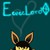 :iconeeveelord: