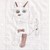:iconeeveelover226: