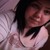 :iconeeveelover23: