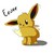 :iconeeveelover569: