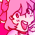 :iconeeveeloverforever78: