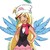 :iconeeveelovestory5: