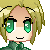 :iconeeveeltions: