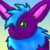 :iconeeveelution-fan-club: