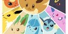 :iconeeveelution-fc: