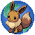 :iconeeveelution-world: