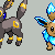 :iconeeveelution: