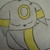 :iconeeveelution8: