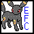 :iconeeveelutionfanclub: