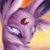 :iconeeveelutions6587: