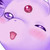 eeveelutionsfan1 :iconeeveelutionsfan1: