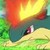 :iconeeveelutionv: