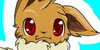 :iconeeveeluvers: