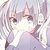 :iconeeveelyn-kiriuyy1321: