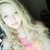 Eeveelynn :iconeeveelynn: