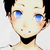 :iconeeveemon2: