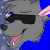 :iconeeveemutt: