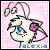 :iconeeveenia: