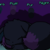 EeveeNightFallArt :iconeeveenightfallart: