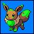:iconEeveeon-Kenny: