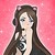 :iconeeveerose6897: