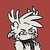 EeveesAndDragons :iconeeveesanddragons: