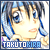 :iconeeveeseatpopcorn: