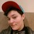 eeveeslikecake :iconeeveeslikecake: