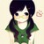 :iconeeveeslovecheese: