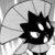 Eeveestarluver :iconeeveestarluver: