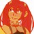 Eeveetales :iconeeveetales: