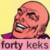 :iconeeveetofu: