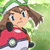 :iconeeveetransformed: