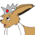 :iconeeveeV2: