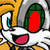 eeveevfjthundercat :iconeeveevfjthundercat: