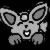 :iconeeveevolutionfanclub: