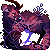 Eeveewolf :iconeeveewolf: