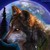 :iconeeveewolf: