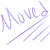 :iconeeveewolfhunter: