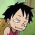 Eeveeworlds :iconeeveeworlds: